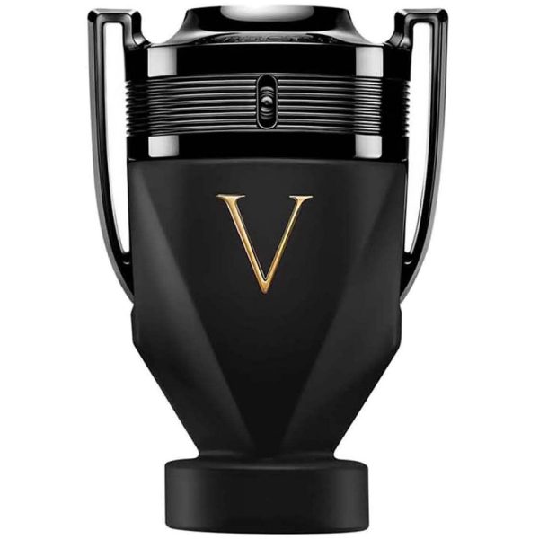 Paco Rabanne Invictus Victory Absolu perfumy 100ml