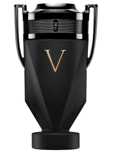 Paco Rabanne Invictus Victory Absolu perfumy 200ml