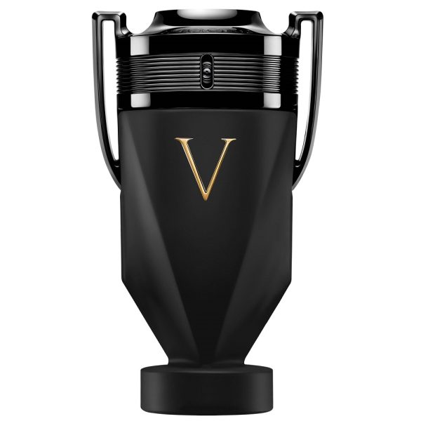 Paco Rabanne Invictus Victory Absolu perfumy 200ml