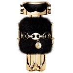 Paco Rabanne Fame Couture woda perfumowana refillable 80ml