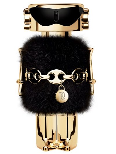 Paco Rabanne Fame Couture woda perfumowana refillable 80ml