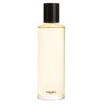 Terre d’Hermes Intense woda perfumowana refill 200ml