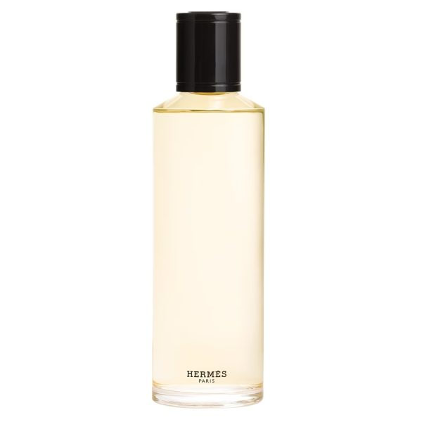 Terre d’Hermes Intense woda perfumowana refill 200ml