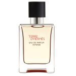 Terre d’Hermes Intense woda perfumowana refillable 50ml