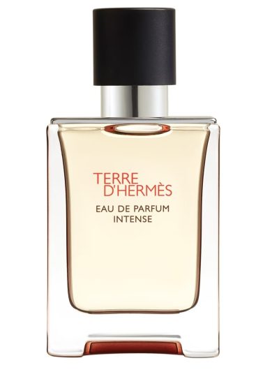 Terre d’Hermes Intense woda perfumowana refillable 50ml