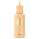 Burberry Goddess Intense edp 150 ml Refill tester
