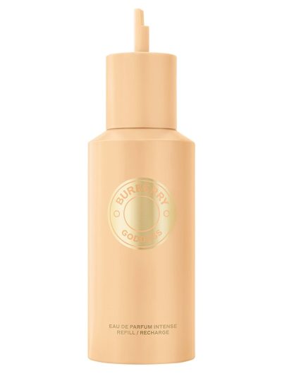 Burberry Goddess Intense edp 150 ml Refill tester