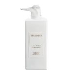 Trussardi Le Vie di Milano Clary Sage woda perfumowana 100ml