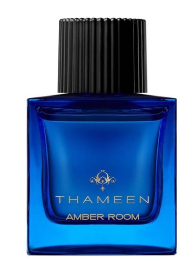 Thameen Amber Room ekstrakt perfum 100ml