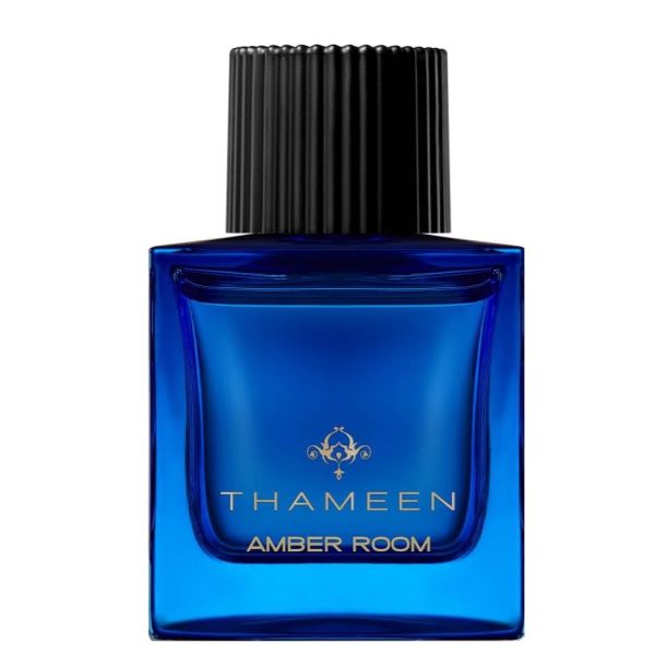 Thameen Amber Room ekstrakt perfum 100ml