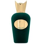 Sospiro Perfumes Vibrato woda perfumowana 100ml
