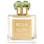 Roja Parfums Isola Verde perfumy 50ml