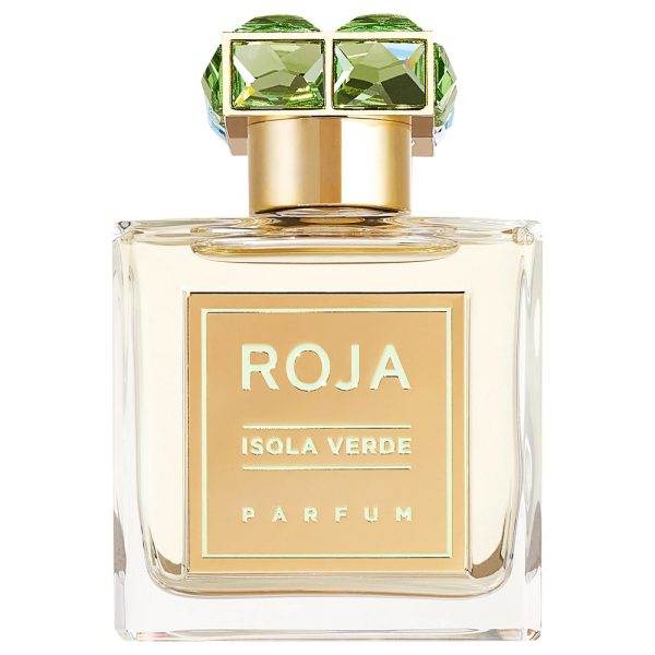 Roja Parfums Isola Verde perfumy 50ml