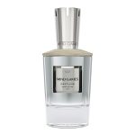 Mind Games Castling ekstrakt perfum 100ml