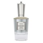 Mind Games Caissa ekstrakt perfum 100ml