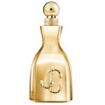 Jimmy Choo I Want Choo Le Parfum perfumy 100ml