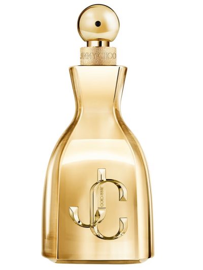 Jimmy Choo I Want Choo Le Parfum perfumy 100ml