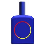 Histoires de Parfums This Is Not A Blue Bottle 1/.3 woda perfumowana 120ml