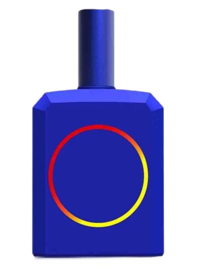 Histoires de Parfums This Is Not A Blue Bottle 1/.3 woda perfumowana 120ml
