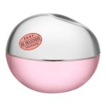 Donna Karan Be Delicious Fresh Blossom woda perfumowana 100ml - produkt bez opakowania