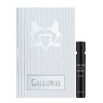 Parfums de Marly Galloway woda perfumowana próbka 1.5ml