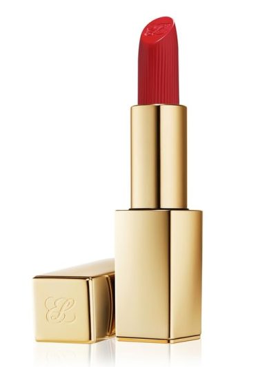 Estée Lauder Pure Color Matte Lipstick matowa pomadka do ust 559 Demand 3.5g