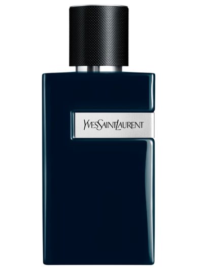 Yves Saint Laurent Y Le Parfum perfumy 100ml