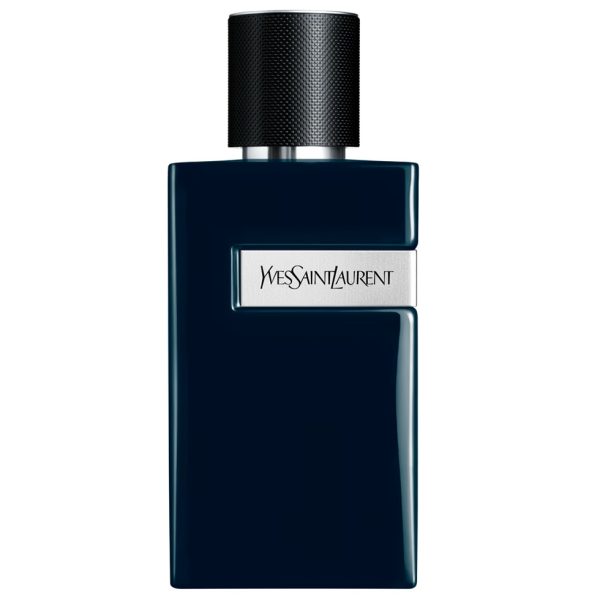 Yves Saint Laurent Y Le Parfum perfumy 100ml