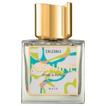 Nishane Deziro ekstrakt perfum 50ml