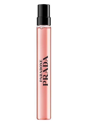 Prada Paradoxe Intense woda perfumowana 10ml