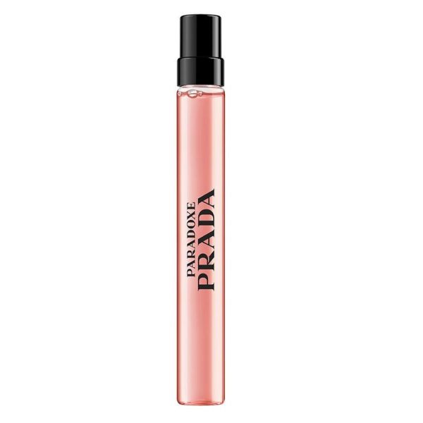 Prada Paradoxe Intense woda perfumowana 10ml