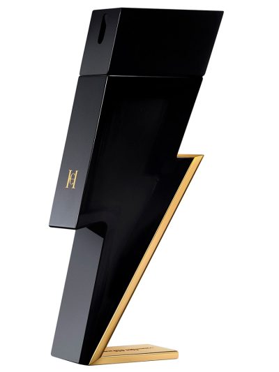 Carolina Herrera Bad Boy woda toaletowa 50ml