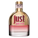 Roberto Cavalli Just Cavalli Her woda toaletowa 50ml