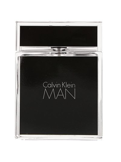 Calvin Klein Man woda toaletowa 100ml