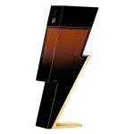Carolina Herrera Bad Boy Elixir woda perfumowana 100ml