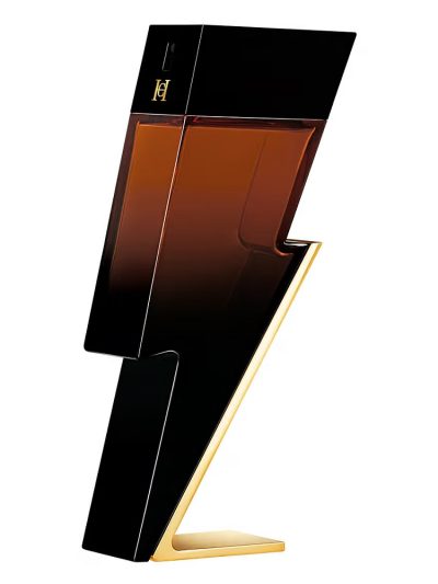 Carolina Herrera Bad Boy Elixir woda perfumowana 100ml