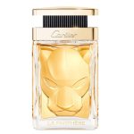 Cartier La Panthere perfumy 50ml