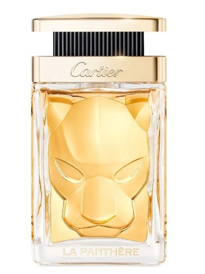 Cartier La Panthere perfumy 50ml