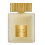 Tom Ford Eau De Soleil Blanc woda toaletowa 100ml