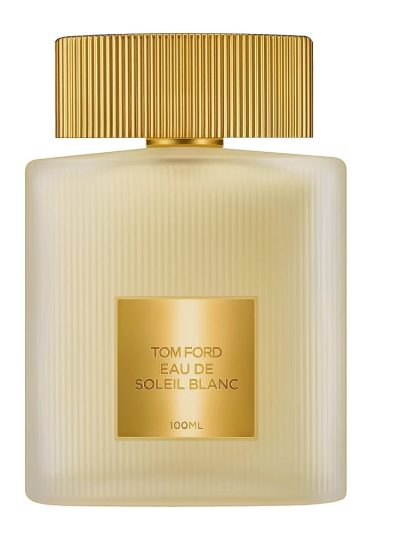 Tom Ford Eau De Soleil Blanc woda toaletowa 100ml