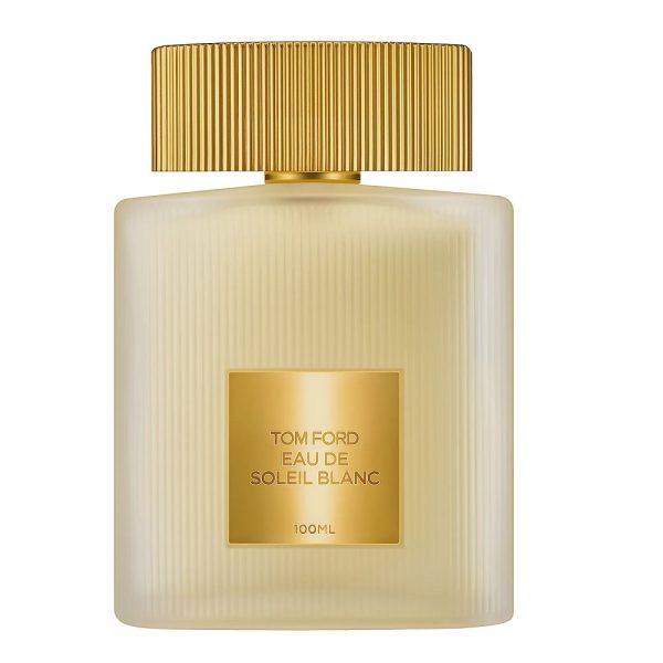 Tom Ford Eau De Soleil Blanc woda toaletowa 100ml