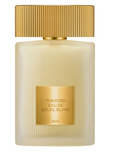 Tom Ford Eau De Soleil Blanc woda toaletowa 50ml