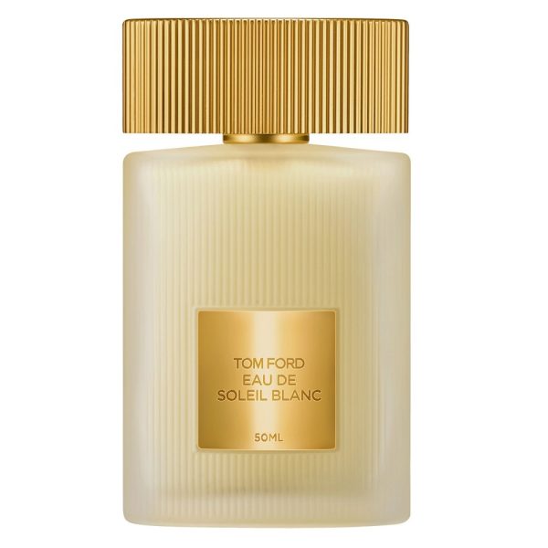 Tom Ford Eau De Soleil Blanc woda toaletowa 50ml