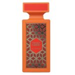 Flavia Tangy Cherry woda perfumowana 90ml