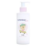 Linomag Oliwka dla dzieci i niemowląt 200ml