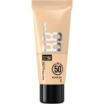 Maybelline Fit Me BB Nude krem BB do twarzy 10 30ml