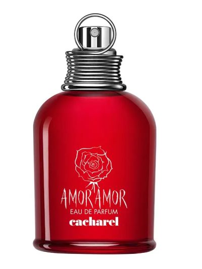 Cacharel Amor Amor woda perfumowana 50ml