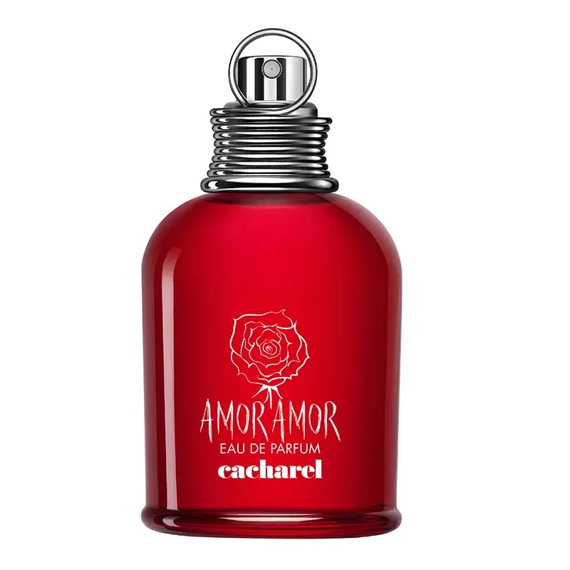 cacharel amor amor woda perfumowana 50 ml     