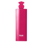Tous More More Pink woda toaletowa 90ml