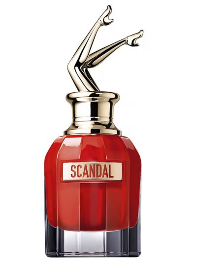 Jean Paul Gaultier Scandal Le Parfum woda perfumowana 50ml